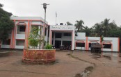  কলাপাড়া  পৌরসভার কোটি টাকার বকেয়া পানি বিলের তালিকায় প্রভাবশালীরা