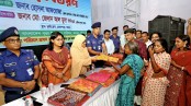 সম্প্রীতির বন্ধনে বগুড়ায় উৎসবমুখর পরিবেশে দুর্গাপূজা হচ্ছে- বগুড়া জেলা প্রশাসক