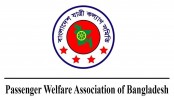 বিদায়ী সেপ্টেম্বর মাসে ৪৯৩ সড়ক দুর্ঘটনায় ৪৯৮ জন নিহত, আহত ৯৭৮ : যাত্রী কল্যাণ সমিতি