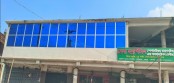 নন্দীগ্রামের এক হাসপাতালে চিকিৎসা সেবার নামে চলছে হয়রানি