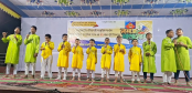 জয়পুরহাটে মনোজ্ঞ সাংস্কৃতিক অনুষ্ঠান অনুষ্ঠিত 