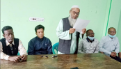 রাণীনগরে মাজার-ঈদগাঁর প্রায় ৯০ লাখ টাকা আত্মসাতের অভিযোগ