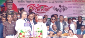 বিএনপি কখনও হিন্দুদের অত্যাচার করে না: ইকবাল হাসান মাহমুদ টুকু