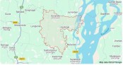 সোনাতলায় দাদন ব্যবসায়ীর খপ্পরে পড়ে এক পরিবার নিঃস্ব : ইউএন বরাবর অভিযোগ