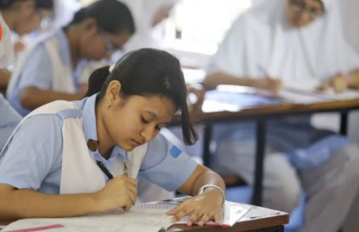 এসএসসি ও সমমানের পরীক্ষা আজ শুরু