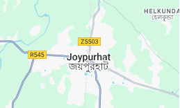 ক্ষেতলালে ৫২টি ক্ষুদ্র নৃ-গোষ্ঠী পরিবারের মাঝে গবাদি পশু ও অন্যান্য উপকরণ বিতরণ