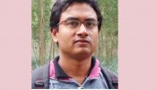 বগুড়ায় ঘুষ নেওয়ার অভিযোগে দুদক কর্মকর্তা বরখাস্ত