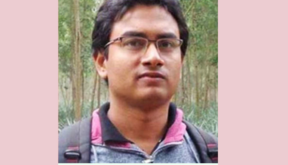 বগুড়ায় ঘুষ নেওয়ার অভিযোগে দুদক কর্মকর্তা বরখাস্ত