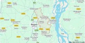 গাবতলীতে বিদেশ পাঠানোর নামে ১০লাখ টাকা আত্মসাত