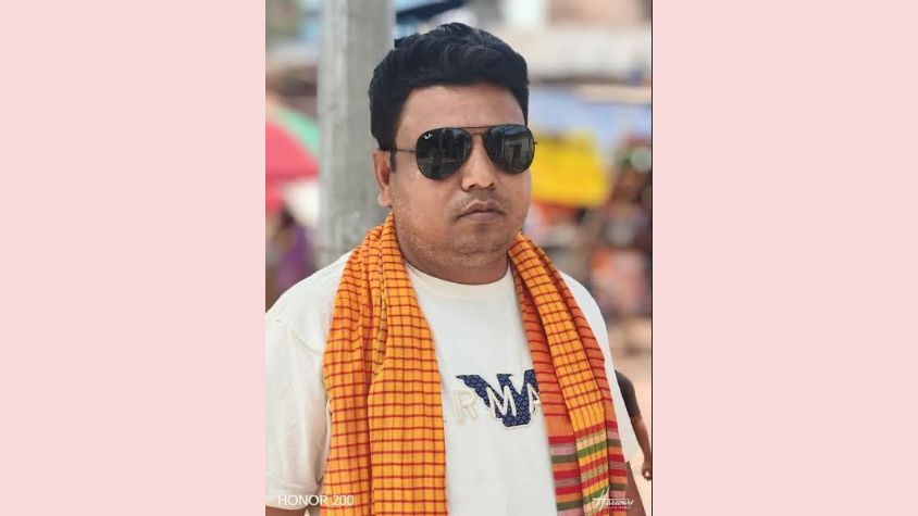 সাংবাদিক ওয়াহেদ ফকিরের জামিনের আবেদন মঞ্জুর