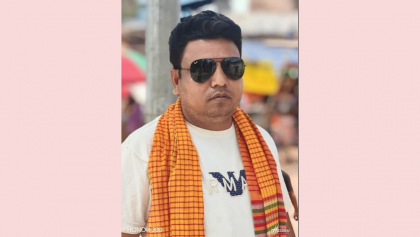 সাংবাদিক ওয়াহেদ ফকিরের জামিনের আবেদন মঞ্জুর