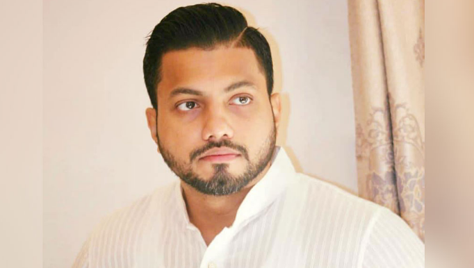 ইশরাকের শপথ আটকাতে আপিল বিভাগে আবেদন