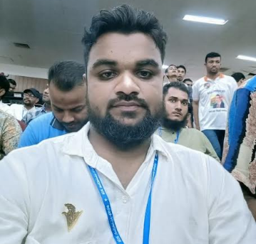 জয়পুরহাটে ছুরিকাঘাতে ছাত্রদল নেতা নিহত, মাদক ব্যবসায় বাধা দেওয়ায় হত্যার অভিযোগ