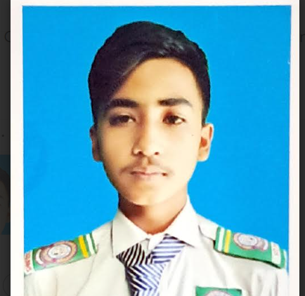 শেরপুরে অষ্টম শ্রেণির ছাত্র নিখোঁজ, থানায় অভিযোগ
