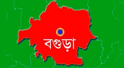 বগুড়ায় বন্যায় ৬ উপজেলার ৩৮০
কিলোমিটার সড়ক বেহাল