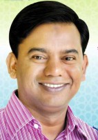 পৌরবাসীর সকল বিপদ-আপদে পাশে আছি -সিংড়ার মেয়র ফেরদৌস