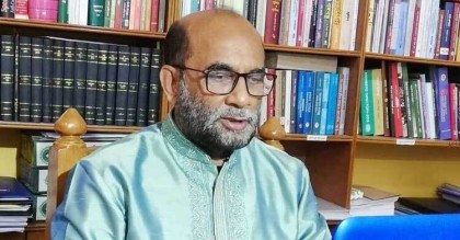 দেশকে অস্থিতিশীল করার অপচেষ্টাকারীদের কোনো ছাড় নয়
