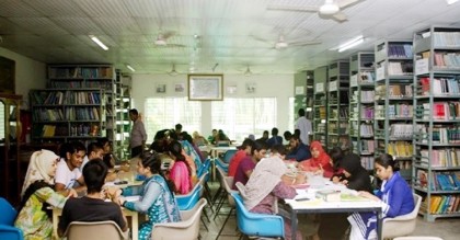 বয়সে ফের ছাড় পাচ্ছেন করোনায় ক্ষতিগ্রস্ত সরকারি চাকরিপ্রার্থীরা
