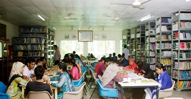 বয়সে ফের ছাড় পাচ্ছেন করোনায় ক্ষতিগ্রস্ত সরকারি চাকরিপ্রার্থীরা
