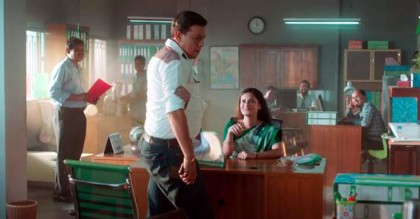 ‘ওভারনাইট বান্দরবান পাঠিয়ে দেব’ বিজ্ঞাপন বন্ধের নির্দেশ
