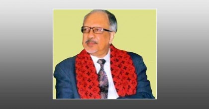 ‘বঙ্গবন্ধু’ উপাধির প্রস্তাবক মুশতাক মারা গেছেন