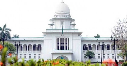 আদালতের অনুমোদন ছাড়া সম্পত্তি ক্রোকের ক্ষমতা নেই দুদকের
