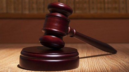 কর্নেল শহীদ ও তার স্ত্রীর ১০ বছরের কারাদণ্ড
