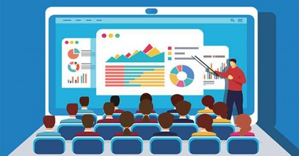 প্রথম থেকে অষ্টমে অনলাইনে ক্লাস নিতে সরকারকে লিগ্যাল নোটিশ
