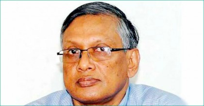 জাপা মহাসচিব জিয়াউদ্দিন বাবলু আর নেই
