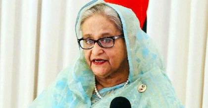 ব্রিটিশ বিনিয়োগকারীদের সর্বোচ্চ সুবিধা দিতে চায় বাংলাদেশ
