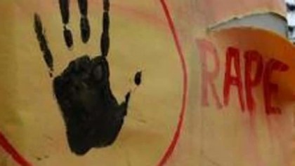 দুই বন্ধুর ধর্ষণের শিকার দুই বান্ধবী