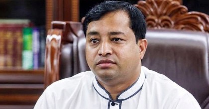 জাহাঙ্গীর মেয়র থাকছেন কি না জানা যাবে ‘দু-একদিনের মধ্যে’
