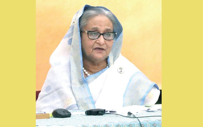 গাড়ি ভাঙচুর না করে শিক্ষাঙ্গনে ফিরে যাও