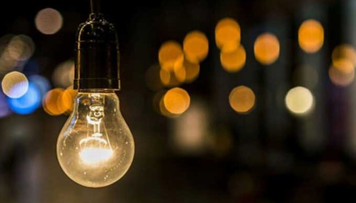 প্রতি ইউনিট বিদ্যুতের দাম বেড়েছে ১ টাকা ৩ পয়সা
