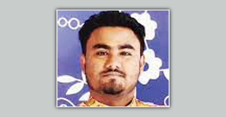 পুলিশের হাত থেকে ছিনিয়ে নেওয়া আসামি ভাইসহ গ্রেফতার
