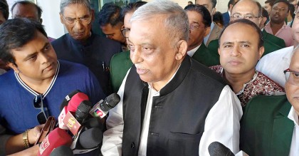 প্রযুক্তির কৌশলে আড়ালে-আবডালে অবস্থান করছেন জঙ্গি জিয়া
