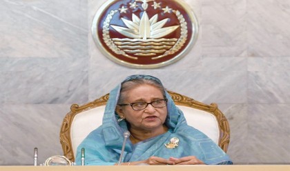 সচিবরা শুধু নিজেদের সুবিধা চাইলেন
