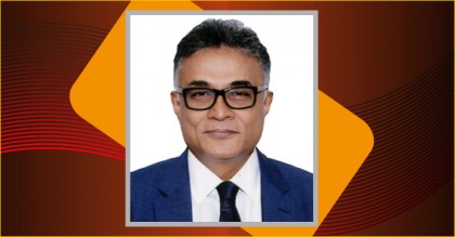 বিশ্বব্যাংকের বিকল্প নির্বাহী পরিচালক হলেন আহমদ কায়কাউস
