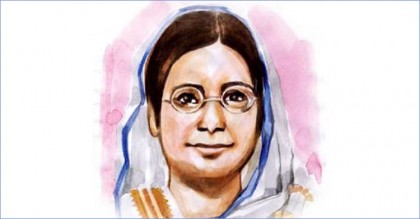 রোকেয়া পদক পাচ্ছেন ৫ নারী
