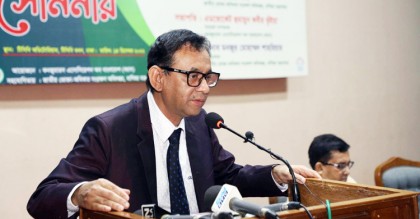 একসঙ্গে কাজ করবে ক্যাব ও ভোক্তা অধিদপ্তর
