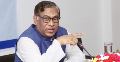 আদানির বিদ্যুৎ আসবে মার্চের প্রথম সপ্তাহে: প্রতিমন্ত্রী
