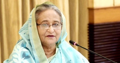 জনবলের অভাবে সচল নয় এমন প্রকল্পের তালিকা চেয়েছেন প্রধানমন্ত্রী
