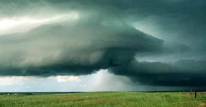 বিশ্ব আবহাওয়া দিবস আজ
