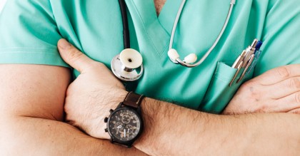 ডেন্টাল কলেজে ভর্তি পরীক্ষার আবেদন শুরু আজ
