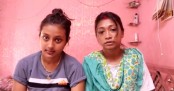 দুই নারীর বিয়ের সাক্ষী এবার কলকাতা
