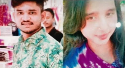 বগুড়ায় স্বামীর ছুরিকাঘাতে স্ত্রী নিহত, শ্বশুর-শাশুড়ি আটক