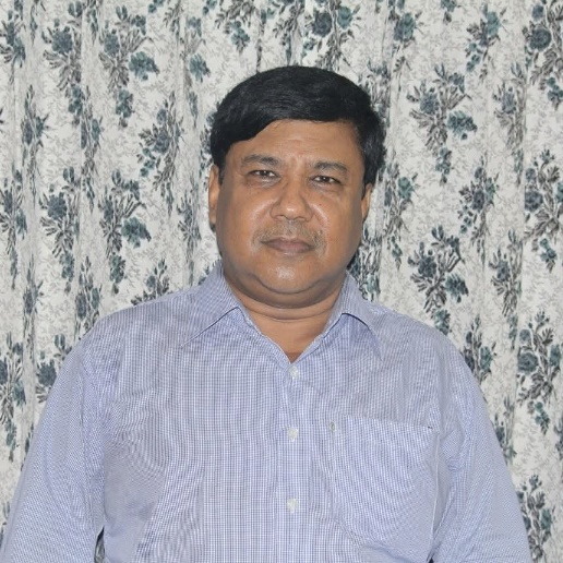 বগুড়ায় অবসরপ্রাপ্ত শিক্ষককে অপহরণ করে মুক্তিপণ দাবি: উদ্ধার করল সেনাবাহিনী
