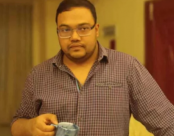 নিখোঁজের ৩ দিন পর ঢাবির সাবেক শিক্ষার্থীর লাশ উদ্ধার