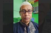 ফজলে রাব্বীর ইন্তেকাল, অংপ্রশিস ও মুদ্রণ শিল্পে শোকের ছায়া