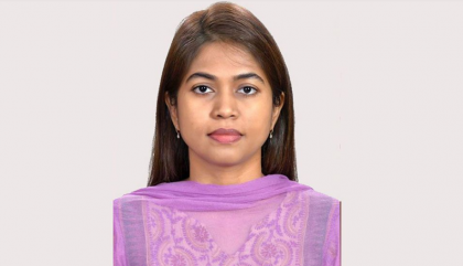 জাতীয় রাজস্ব বোর্ডের প্রথম সচিব তানজিনা রইসকে সাময়িক বরখাস্ত